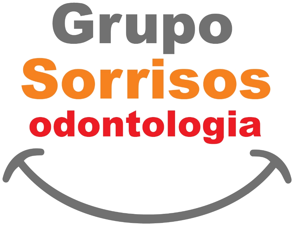Grupo Sorrisos Odontologia